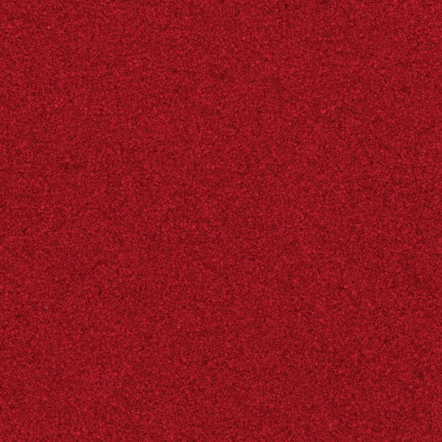 レッドトップ Torginol® | Red